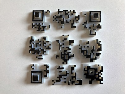 3Dプリンタは作れる! 自作3Dプリンタを ...