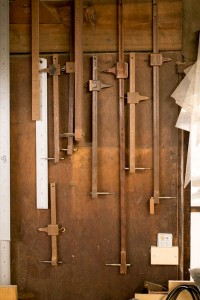 _MG_8185 _MG_8185